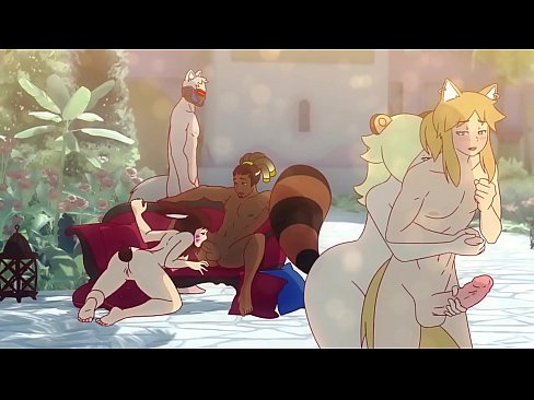 ❤️ The most vivid shots of this cartoon in slow motion. ☑ Porno at us ❤